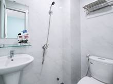 Hình ảnh Cho thuê nhà 190/9 Cộng Hoà Phường  12 Quận  Tân bình. Hẻm Xe Tải