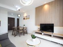 Hình ảnh 🍅🍅🍅 Nhanh còn kịp Trang Chủ MB66.COM / Đăng Ký Tặng 66K 2PN lớn + 1PN nhỏ chỉ có 14,1tr 😱😱