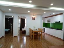 Hình ảnh Cần bán gấp Trang Chủ MB66.COM / Đăng Ký Tặng 66K Ruby Garden quận Tân Bình, 87m2 2PN, Full nt có SHR