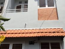 Hình ảnh Nhà Đẹp Hợp TÚi TIền CHỉ Với 950tr , Đường SỐ 10 , Trường thọ , TĐ
