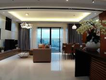 Hình ảnh Cho thuê gấp CH Urban Hill, PMH, Q7,87m2, 2PN, có nội thất, ô đậu xe