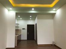 Hình ảnh ♥️♥️♥️SHOCK với căn Officetel xịn xò giá chỉ 8tr😱