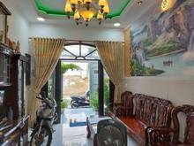 Hình ảnh Nhà Hiệp Bình giá tốt nhất thị trường, vào nhìn là ưng ngay
