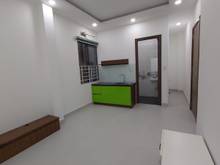 Hình ảnh Phòng mới tinh đường Hoàng Diệu2, Sau Sư Phạm Kỹ Thuật