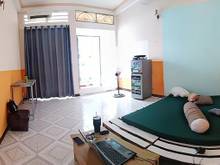 Hình ảnh Phòng Ban Công CMT8 Cv Lê Thị Riêng