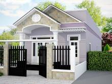 Hình ảnh Mặt tiền ngang 10m Rạch Bùng Binh ngay trung tâm Q3 giá chỉ 26 tỷ