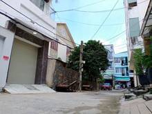 Hình ảnh Bán nhà đường Lê Quang Định,Q.Bình Thạnh,dt 52m2,Chỉ 4 tỷ 95
