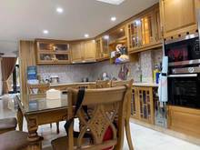 Hình ảnh Cho thuê Nhà phố Trong hẻm Cô Giang Quận 1, 72 m2 (8m x 9m), Triệu đồn
