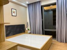 Hình ảnh Cho Thuê Căn Hộ 2PN, Urban Hill Phú Mỹ Hưng Full Nội Thất Giá 23 triệu