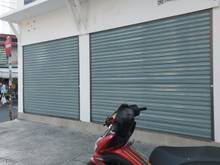 Hình ảnh NNC 9x10 2 CHIỀU pTân Định Vỉa hè rộng, THÍCH HỢP KINH DOANH