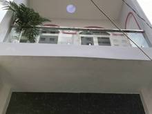 Hình ảnh Chính chủ cho thuê nhà số 26 đường T6, 2 lầu, FULL Nội Thất, 12 triệu