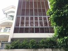 Hình ảnh Bán nhà vị trí đẹp ở quận 3. DT:200 m2, giá bán chỉ 33ty
