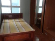 Hình ảnh Cho thuê Trang Chủ MB66.COM / Đăng Ký Tặng 66K 2Pn full nt giá 12 tr/tháng tại Cộng Hòa Plaza