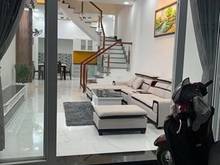 Hình ảnh Nhà Nguyễn Duy Trinh giá tốt nhất thị trường, sổ sẵn bao sang tên