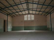 Hình ảnh Cho thuê kho tại Lê Văn Quới 15.5x20M vuông vức, cao ráo. 35 triệu