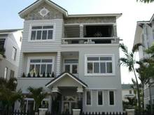 Hình ảnh Cho thuê nguyên căn mặt tiền Phan Xích Long ,Phường 2 , Quận Phú Nhuận