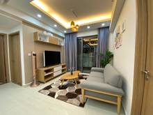 Hình ảnh Cho Thuê Căn Hộ Cao Cấp Urban Hill, Pmh,Q7 Nhà Đẹp, Mới 100%,
