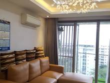 Hình ảnh Cần cho thuê Trang Chủ MB66.COM / Đăng Ký Tặng 66K Scenic Valley Phú Mỹ Hưng, quận 7, giá thuê: 20 tr