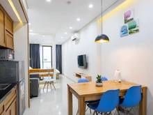 Hình ảnh CHỈ 5TR3_Mb6623 nạp rút nhanh chóng cao cấp MỚI_Ban Công Lớn_35m2_Có ở khu Sân Bay, Etown