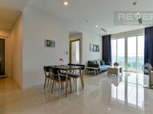 Hình ảnh 2PN Trang Chủ MB66.COM / Đăng Ký Tặng 66K tại Sadora cần cho thuê gấp giá chỉ 18 triệu
