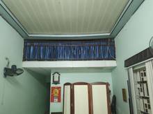 Hình ảnh Bán Nhà Cấp 4 Kiệt Ô Tô Đường Lê Cơ, Hải Châu Giá RẺ Chỉ 2,x tỷ