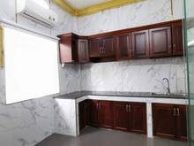 Hình ảnh Cần cho thuê gấp mặt tiền 353  Hoàng Văn Thụ, Phường 4, Tân Bình.