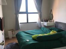Hình ảnh Bán gấp Trang Chủ MB66.COM / Đăng Ký Tặng 66K Mone Masteri Q7, 68m2 ,2PN-2WC , giá 2,75 tỷ full NT.