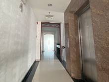 Hình ảnh cho thuê nhà nguyên căn 354/2 Lý Thường Kiệt ngay bưu điện Phú Thọ