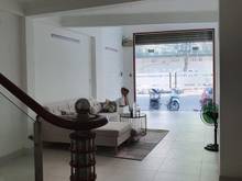 Hình ảnh Cho thuê nhà nguyên căn MT đường Bàu Cát 8, phường 14, quận Tân Bình.