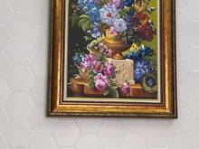 Hình ảnh Cho thuê Nhà phố Trong hẻm Trần Hưng Đạo Quận 1, 45.59 m2 (3.8m x 12m)