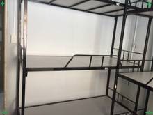 Hình ảnh Chỉ 700k/tháng là có chỗ ở KTX tại 289 Tô Hiến Thành