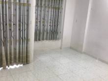 Hình ảnh Cho thuê nhà 450 Cách Mạng Tháng Tám, phường 11, quận 3
