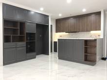 Hình ảnh Cho Thuê Nhanh Nhiều Căn Urban Hill Phú Mỹ Hưng, Thiế Kế Theo ý muốn