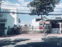 Hình ảnh Bán lỗ 300tr sang lại lô đất 125m2 kế góc ngay AEON MAL Bình Tân