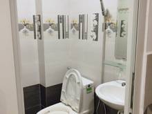 Hình ảnh cho thuê nhà 285/9A cách mạng tháng tám, phường 12, quận 10