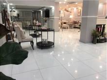 Hình ảnh Cho thuê nhà đường Điện Biên Phủ quận Bình Thạnh 8x30m