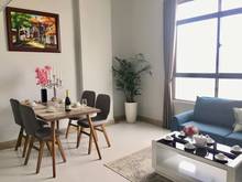 Hình ảnh Hệ thống Trang Chủ MB66.COM / Đăng Ký Tặng 66K mini cho thuê xung quanh LOTTE MART Quận 7 _ Giá từ 4T