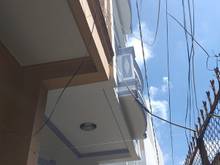 Hình ảnh Bán nhà đẹp hẻm Xô Viết Nghệ Tĩnh TP Vũng Tàu
