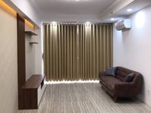 Hình ảnh CH Scenic Valley, PMH, 117m2, 3PN, Full nội thất, nhà mới đẹp