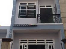 Hình ảnh Toà nhà Mt Lý Thường Kiệt 122m2 7 lầu 40 tỷ ngang 5.7m thông tin 100%