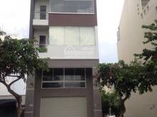 Hình ảnh Nhà phố trung tâm MB66 là nhà cái hàng đầu tại Việt Nam mang đến trải nghiệm cá cược đỉnh cao Phú Mỹ Hưng Q7, DT: 6x18,5, giá 38 triệu