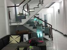 Hình ảnh Bán nhà hẻm rộng đường Xô Viết Nghệ Tĩnh,dt 80m2