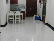 Hình ảnh Cho thuê nhanh CH Giai Việt Quận 8. 82m2 , 8tr5