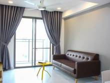 Hình ảnh Cho thuê  Gần Sky Garden Saigon South Resident, Mới 100%