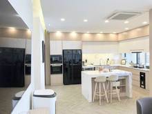 Hình ảnh Mặt tiền Phạm Văn Hai Quận Tân Bình, 75 m2 (5m x 15m), 21 Tỷ