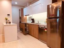 Hình ảnh Đảo Kim Cương cần bán hoặc cho thuê Trang Chủ MB66.COM / Đăng Ký Tặng 66K 2PN