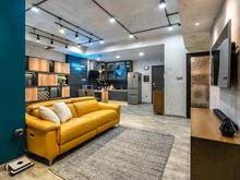 Hình ảnh Chính chủ cần bán CH Saigon South Residences, Full nội thất, View Sông
