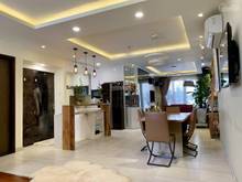 Hình ảnh Cần cho thuê Trang Chủ MB66.COM / Đăng Ký Tặng 66K Happy Valley, Quận 7 dt 100m2 giá 18 triệu/ tháng.