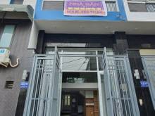 Hình ảnh Bán nhà 2 mặt tiền, DT 250m2, Hiệp Bình Phước, Thủ Đức