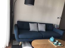 Hình ảnh Cho thuê Scenic 1 , Phú Mỹ Hưng quận 7, HCM. DT: 77 m2, 2 PN, 2WC .